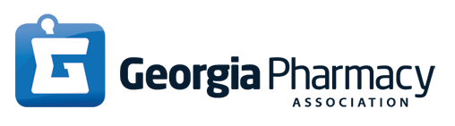 Proud Member of the Georgia Pharmacy Association