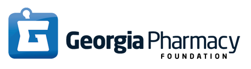 The Georgia Pharmacy Foundation