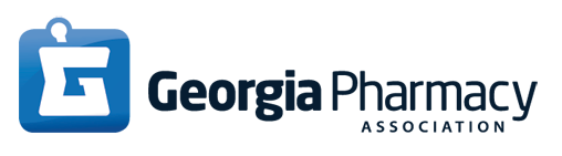 The Georgia Pharmacy Association