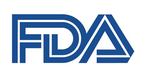 FDA logo