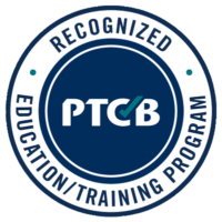 PTCB-Recognized-Education-Training-Program-Seal clear background