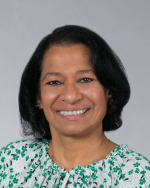 Shobhna Butler GPA-gray background 2x2.5