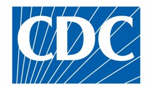 cdc logo