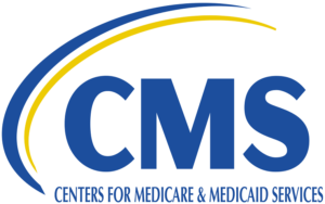 cms logo 2